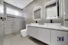 4 Pump Street, Tarneit, Vic 3029-Image