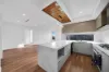 4 Pump Street, Tarneit, Vic 3029-Image