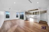 4 Pump Street, Tarneit, Vic 3029-Image