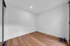 4 Pump Street, Tarneit, Vic 3029-Image