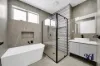 4 Pump Street, Tarneit, Vic 3029-Image