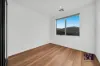 4 Pump Street, Tarneit, Vic 3029-Image