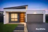 4 Punjab Street, Claremont Meadows NSW 2747-Image