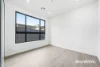 4 Punjab Street, Claremont Meadows NSW 2747-Image