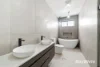 4 Punjab Street, Claremont Meadows NSW 2747-Image
