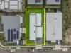 4 Punjab Street, Claremont Meadows NSW 2747-Image