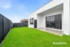 4 Punjab Street, Claremont Meadows NSW 2747-Image