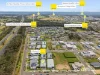 4 Punjab Street, Claremont Meadows NSW 2747-Image
