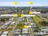 4 Punjab Street, Claremont Meadows NSW 2747-Image