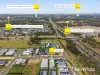 4 Punjab Street, Claremont Meadows NSW 2747-Image