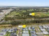 4 Punjab Street, Claremont Meadows NSW 2747-Image