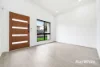 4 Punjab Street, Claremont Meadows NSW 2747-Image