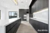 4 Punjab Street, Claremont Meadows NSW 2747-Image