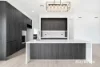 4 Punjab Street, Claremont Meadows NSW 2747-Image