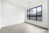 4 Punjab Street, Claremont Meadows NSW 2747-Image