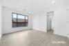 4 Punjab Street, Claremont Meadows NSW 2747-Image