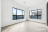 4 Punjab Street, Claremont Meadows NSW 2747-Image