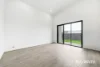 4 Punjab Street, Claremont Meadows NSW 2747-Image