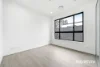 4 Punjab Street, Claremont Meadows NSW 2747-Image