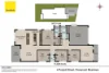 4 Punjab Street, Claremont Meadows NSW 2747-Floorplan