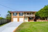 4 Punnarra Street, Bracken Ridge QLD 4017-Image