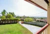 4 Punnarra Street, Bracken Ridge QLD 4017-Image