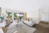 4 Punnarra Street, Bracken Ridge QLD 4017-Image