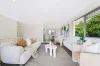 4 Punnarra Street, Bracken Ridge QLD 4017-Image