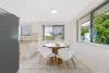 4 Punnarra Street, Bracken Ridge QLD 4017-Image