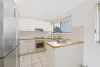 4 Punnarra Street, Bracken Ridge QLD 4017-Image