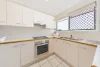 4 Punnarra Street, Bracken Ridge QLD 4017-Image