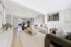 4 Punnarra Street, Bracken Ridge QLD 4017-Image