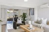 4 Punnarra Street, Bracken Ridge QLD 4017-Image