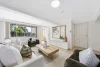 4 Punnarra Street, Bracken Ridge QLD 4017-Image