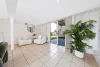 4 Punnarra Street, Bracken Ridge QLD 4017-Image