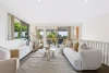 4 Punnarra Street, Bracken Ridge QLD 4017-Image