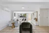 4 Punnarra Street, Bracken Ridge QLD 4017-Image