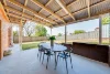 4 Punnarra Street, Bracken Ridge QLD 4017-Image