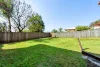 4 Punnarra Street, Bracken Ridge QLD 4017-Image