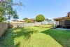 4 Punnarra Street, Bracken Ridge QLD 4017-Image