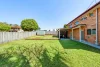 4 Punnarra Street, Bracken Ridge QLD 4017-Image