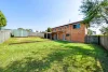 4 Punnarra Street, Bracken Ridge QLD 4017-Image