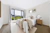 4 Punnarra Street, Bracken Ridge QLD 4017-Image