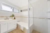 4 Punnarra Street, Bracken Ridge QLD 4017-Image