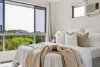 4 Punnarra Street, Bracken Ridge QLD 4017-Image