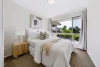 4 Punnarra Street, Bracken Ridge QLD 4017-Image