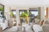 4 Punnarra Street, Bracken Ridge QLD 4017-Image