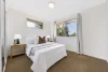 4 Punnarra Street, Bracken Ridge QLD 4017-Image