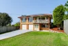 4 Punnarra Street, Bracken Ridge QLD 4017-Image