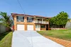 4 Punnarra Street, Bracken Ridge QLD 4017-Image